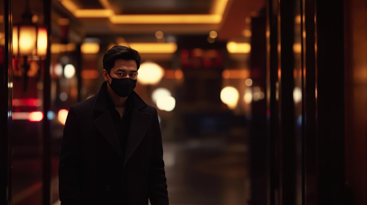 娱乐圈豪门千金林婉儿穿越幻想与现实的网络爆料新篇章