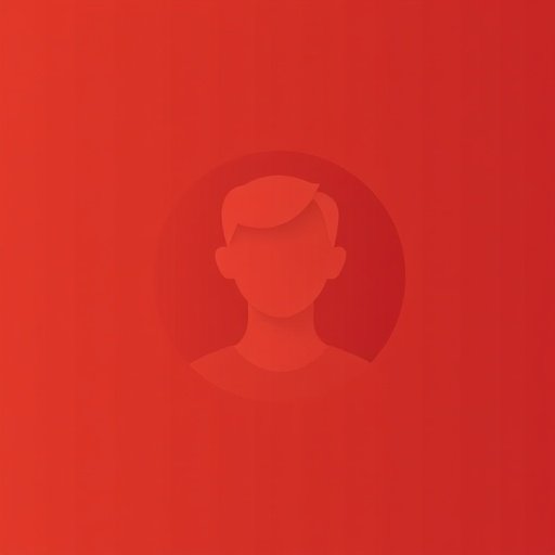 娱乐吃瓜酱在学校被暴力袭击引发关注，背后竟关联学校八卦与国产魅力的冲突引发热议